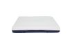 Matelas hybride Premium PERCKO l 160 cm x L 200 cm x H 25 cm - vignette 35