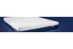 Matelas hybride Premium PERCKO l 160 cm x L 200 cm x H 25 cm - vignette 34