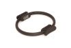 Pilates Circle SISSEL - vignette 1