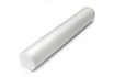 Pilates Roller Blanc SISSEL 90 cm - vignette 1