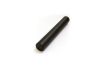 Pilates Roller Intense SISSEL 100 cm - vignette 1