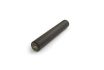 Pilates Roller Pro SISSEL Gris 90 cm - vignette 1
