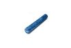 Pilates Roller Pro Soft SISSEL 90 cm bleu - vignette 1