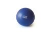 Pilates Soft Balls SISSEL Ø22 cm Bleu - vignette 1
