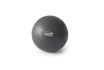 Pilates Soft Balls SISSEL Ø22 cm Gris - vignette 1