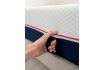 Matelas hybride Premium PERCKO l 160 cm x L 200 cm x H 25 cm - vignette 16