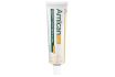 ARNICAN GEL en tube 50 g - vignette 2