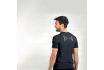 Posture Shirt SISSEL pour homme M - vignette 1