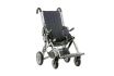 Poussette Lisa pour enfants handicapés Taille 2 (6-16 ans) - vignette 1