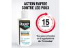 Pouxit SHAMPOO PARFUM ABRICOT 200ml - vignette 4
