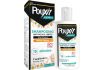 Pouxit SHAMPOO PARFUM ABRICOT 200ml - vignette 3