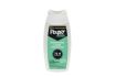 Pouxit Protect Shampooing 200 ml - vignette 1