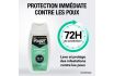 Pouxit Protect Shampooing 200 ml - vignette 5