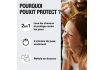 Pouxit Protect Shampooing 200 ml - vignette 2