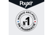 Pouxit Protect Shampooing 200 ml - vignette 3