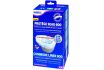 Protège seau hygiénique Dr HELEWA 600 - Les 20 - vignette 1