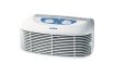 Purificateur d'Air Vicks Cleanair Hepa - vignette 1