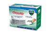 Purificateur d'Air Vicks Cleanair Hepa - vignette 2
