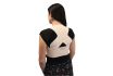 Redresse-dos Comfortisse correcteur de posture L/XL - vignette 1