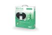 Stimulateur circulatoire REVITIVE® MÉDICAL - vignette 6