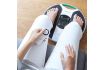 Stimulateur circulatoire REVITIVE® MÉDICAL - vignette 5