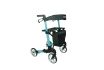 Rollator Karibu Forta - vignette 1