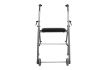 Rollator Londres 2 roues - vignette 5