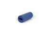 Rouleaux fasciathérapie SISSEL Myofascia Roller Bleu - vignette 1