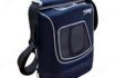 Sac de transport ergonomique Concentrateur Portable P5 - vignette 4