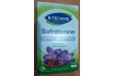 B-Technie Safratonine Safran 30mg 30 capsules - vignette 2