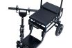 Scooter Pliant E-FOLDI Lite - vignette 3