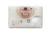 Abena-Frantex Maternity Pads Super - vignette 2