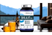 Shilajit 1000 mg 60 gélules - vignette 4