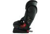 Siège auto IPAI-LGT - vignette 3