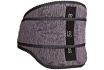 Ceinture lombaire SL Lady cizeta Taille 2 hauteur 26 cm (Tour de Taille 91-105 cm) - vignette 1