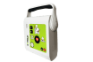 Défibrilateur Smarty automatique - vignette 3