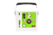 Défibrilateur Smarty automatique - vignette 1
