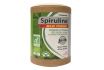 Boîte de 365 Comprimés de Spiruline Bio Aquatechnie - vignette 6