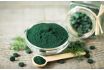 Boîte de 180 Comprimés de Spiruline Bio Aquatechnie - vignette 1