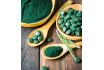 Boîte de 180 Comprimés de Spiruline Bio Aquatechnie - vignette 2