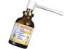 Spray oral Forte gorge Orsan - Dispositif médical - vignette 5