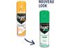 Pouxit RÉPULSIF 75ml - vignette 1
