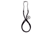 Stéthoscope Rappaport Noir - vignette 2