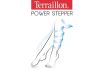 Simulateur circulatoire Power Steper Terraillon - vignette 2