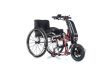 Empulse Streetjet : Troisième roue électrique pour fauteuil roulant - vignette 6