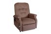 Fauteuil releveur Success toffee - vignette 3