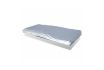 Matelas Médical Eole Systam By Stryker - vignette 3