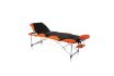 Table de massage KinLight - vignette 5