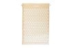 Tapis d'acupression ACU MAT Arpège Santé - vignette 1