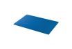 Tapis de gym AIREX Hercules - vignette 1